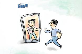 月最佳提名：西部浓眉KD申京 东部字母哥大帝马克西等球员在列